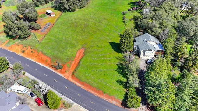 3227 Talking Mountain Trl, Home with 0 bedrooms, 0 bathrooms and null parking in Cool CA | Image 7