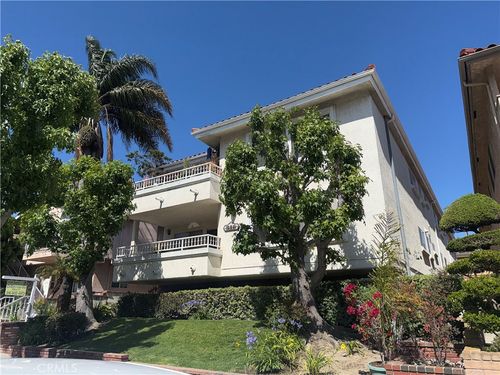 2-818 S Averill Ave, San Pedro, CA, 90732-3870 | Card Image