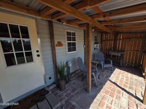 b-1525 Oak Ave, Panama City, FL, 32405-4624 | Card Image