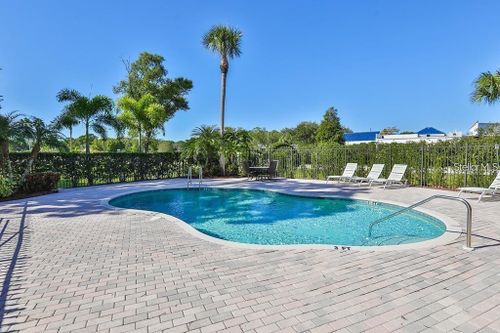 apt-804-1000 Tarpon Woods Blvd, PALM HARBOR, FL, 34685-2025 | Card Image