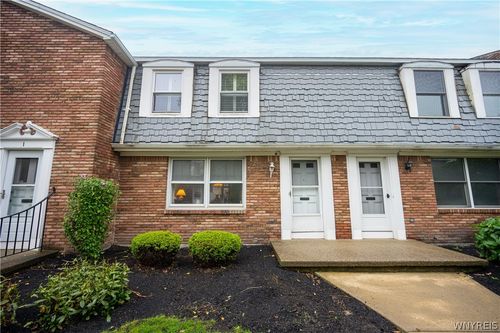 h-50 Hamlin Sq, Amherst, NY, 14221 | Card Image