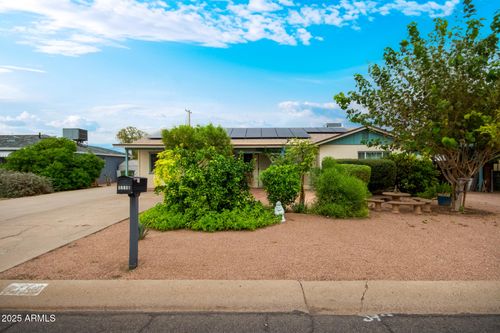 1116 E 11th St, Casa Grande, AZ, 85122-3610 | Card Image