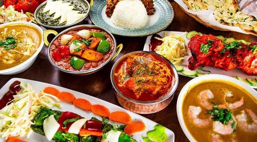 400-5075 Falconridge Blvd Ne, Calgary, AB, T3J3K9 | Card Image