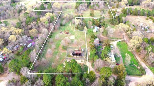 TBD County Road 3545, Leesburg, TX, 75451 | Card Image