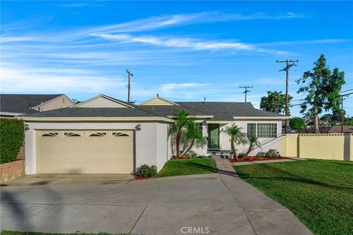 12042 Springview Dr, La Mirada, CA, 90638-1042 | Card Image