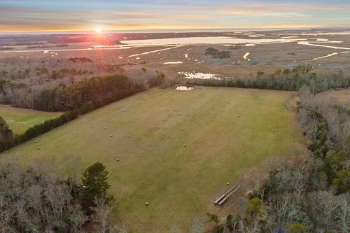 851 Route 47, Cape May Court House, NJ, 08210 | Card Image