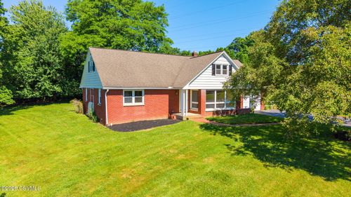 108 1st Avenue, Berwick, PA, 18603 | Card Image