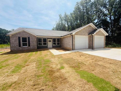 1367 County Road 2314, Pittsburg, TX, 75686-3861 | Card Image