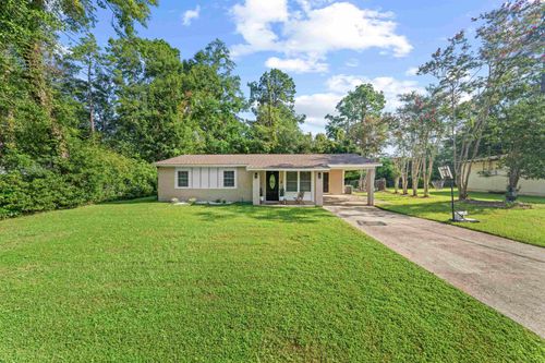 720 Kendall Dr, TALLAHASSEE, FL, 32301-7030 | Card Image