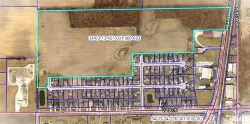 316 W 300 N, Kokomo, IN, 46901-5835 | Card Image