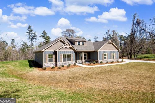 1861 Smokey Rd, Newnan, GA, 30263-5695 | Card Image