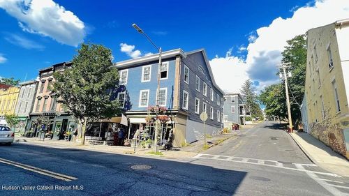 apt-2e-406 Main St, Catskill, NY, 12414-2316 | Card Image