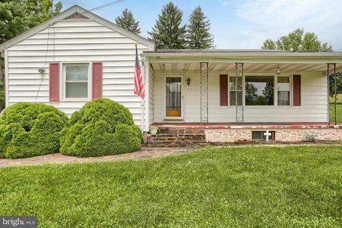 4813 Us Highway 522 S, MC VEYTOWN, PA, 17051-7425 | Card Image