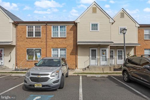 103 Sandstone Ct, LUMBERTON, NJ, 08048-4200 | Card Image