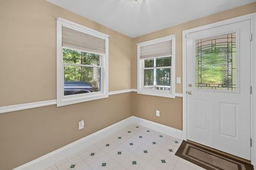 143 Colby Rd, Danville, NH, 03819-5116 | Card Image