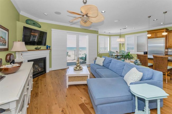 13303 Gulf Ln, House other with 6 bedrooms, 6 bathrooms and null parking in MADEIRA BEACH FL | Image 11