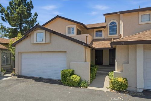 28133 Seco Canyon Rd, Santa Clarita, CA, 91390-5787 | Card Image