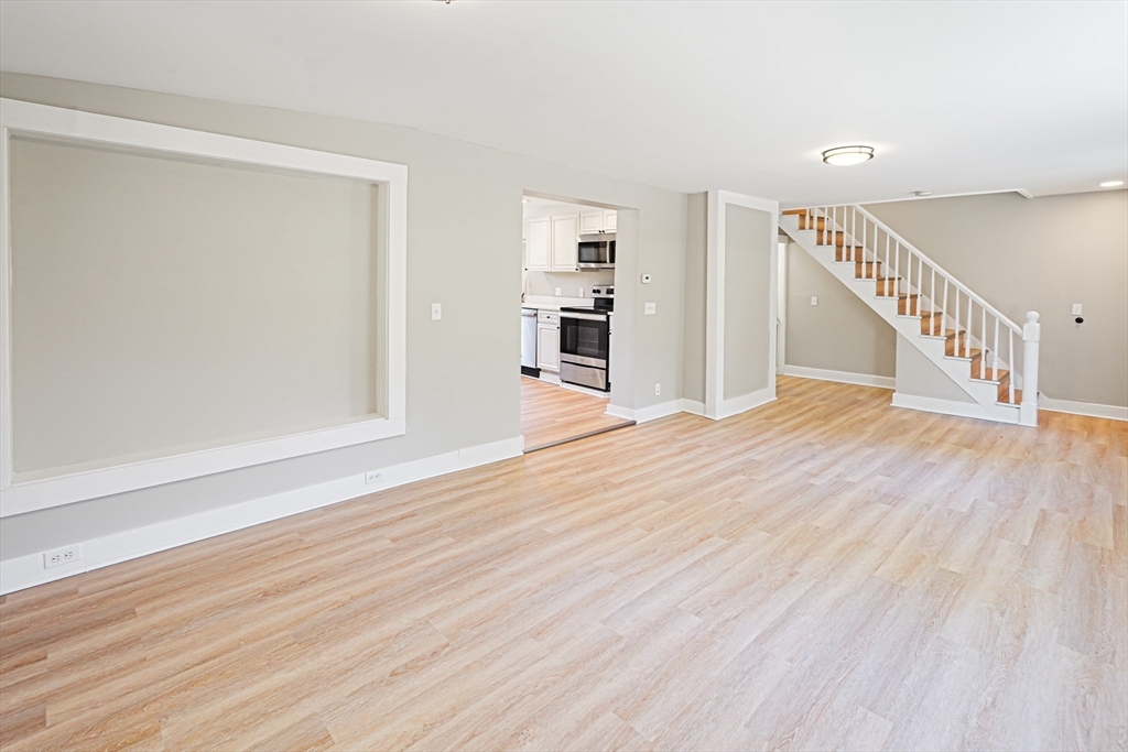 Residential Income in Sturbridge 5