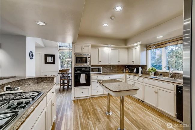 8581 Hunts Point Ln, Home with 0 bedrooms, 0 bathrooms and null parking in Hunts Point WA | Image 27