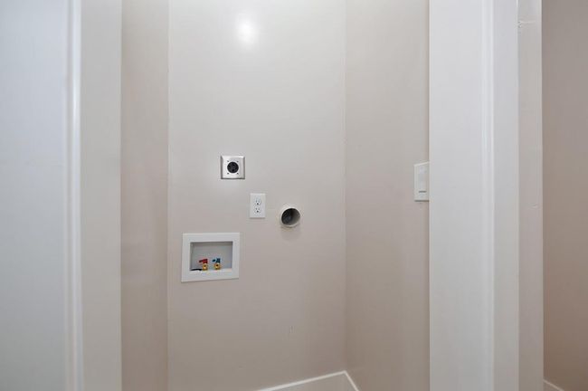 789 - 791 Lampasas Ave, Home with 0 bedrooms, 0 bathrooms and 1 parking in Sacramento CA | Image 24