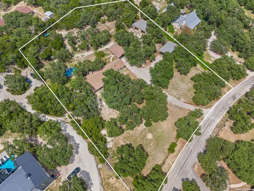 104 Rusty Ln, Boerne, TX, 78006-5744 | Card Image