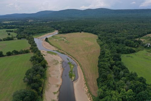 36 Missy Ridge Rd, Oden, AR, 71961 | Card Image