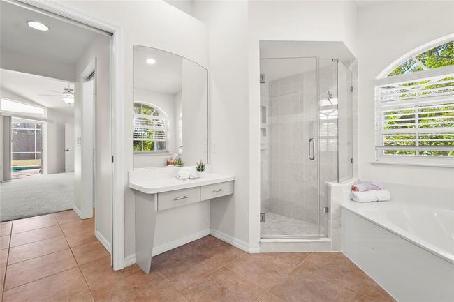 4449 Greenfield Ave, House other with 4 bedrooms, 2 bathrooms and null parking in Sarasota FL | Image 29