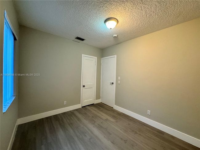 1304 Nw 6 Th Ave, Home with 0 bedrooms, 0 bathrooms and 4 parking in Fort Lauderdale FL | Image 20