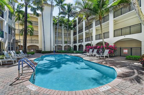 4109-4 Renaissance Way, Boynton Beach, FL, 33426 | Card Image
