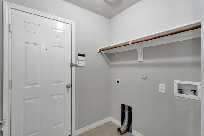 1945 Countryside Dr, House other with 5 bedrooms, 4 bathrooms and null parking in Frisco TX | Image 23