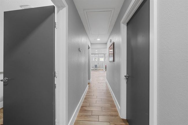 29519 W Hawthorne Dr, House other with 3 bedrooms, 2 bathrooms and null parking in Spring TX | Image 49