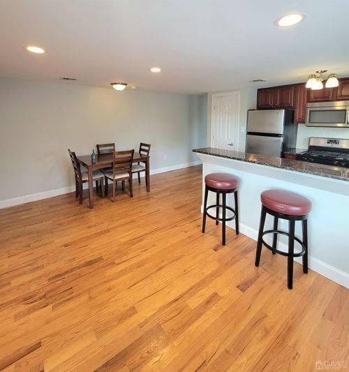 apt-a-517 New Brunswick Ave, Fords, NJ, 08863-2178 | Card Image