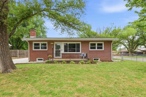 434 Western Ave, Haysville, KS, 67060-1532 | Card Image
