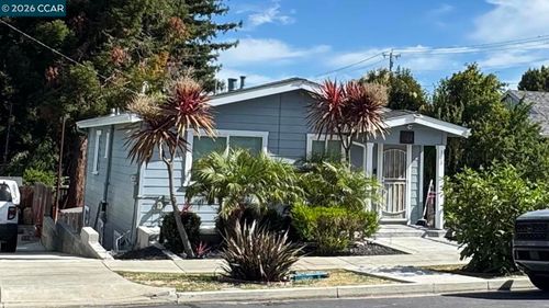 222 3rd St, Rodeo, CA, 94572-1021 | Card Image
