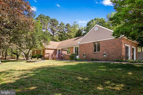 35 Timberline Dr, VOORHEES, NJ, 08043-3413 | Card Image