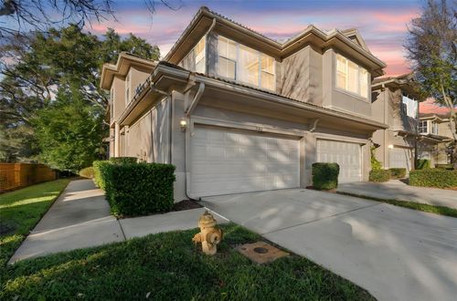 1604 Fieldfare Ct, DUNEDIN, FL, 34698-7402 | Card Image