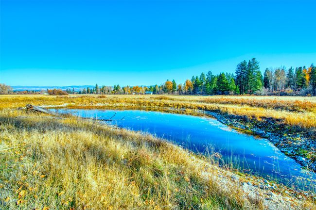 Water right information | Image 9
