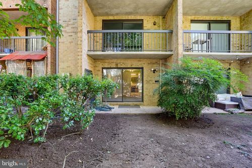 48-5139 Dudley Ln, BETHESDA, MD, 20814-5429 | Card Image