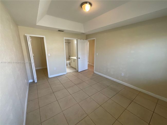 APT-104 - 7301 Nw 174 Th Ter, Townhouse with 3 bedrooms, 3 bathrooms and null parking in Hialeah FL | Image 20