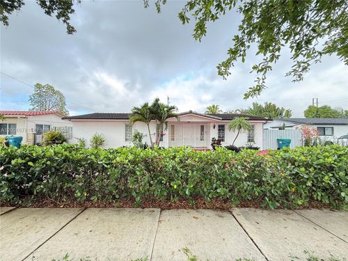 1220 Sw 78th Ave, Miami, FL, 33144-4306 | Card Image