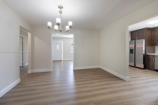 395 W 39 Th Pl, House other with 4 bedrooms, 2 bathrooms and null parking in Hialeah FL | Image 7