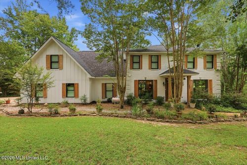 145 Wynndale Lake Rd, Terry, MS, 39170-9774 | Card Image
