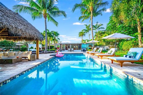 1230 23rd Ct, Pompano Beach, FL, 33064-5540 | Card Image