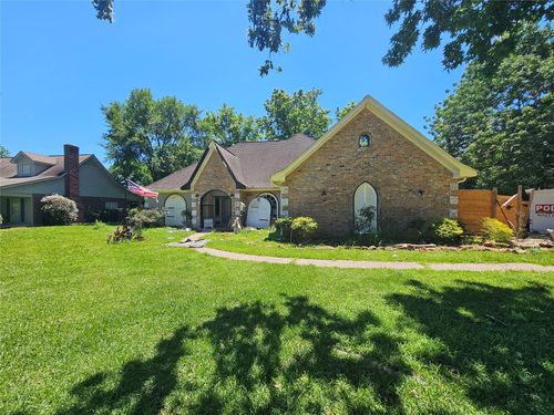 2231 Chasse Bend St, Orange, TX, 77632-9816 | Card Image