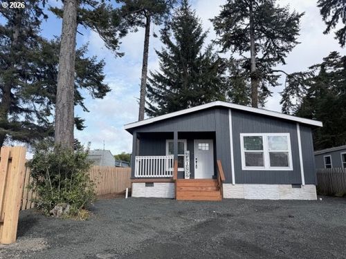 63591 N Jade Rd, Coos Bay, OR, 97420 | Card Image