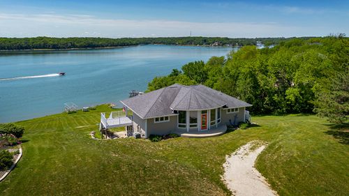 5315 Panorama Terrace, Panora, IA, 50216 | Card Image
