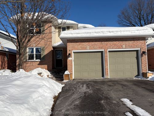 34 Forchuk Cres, Trenton, ON, K8V6N2 | Card Image