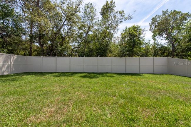 7230 Apache Trl, House other with 4 bedrooms, 2 bathrooms and null parking in SPRING HILL FL | Image 34