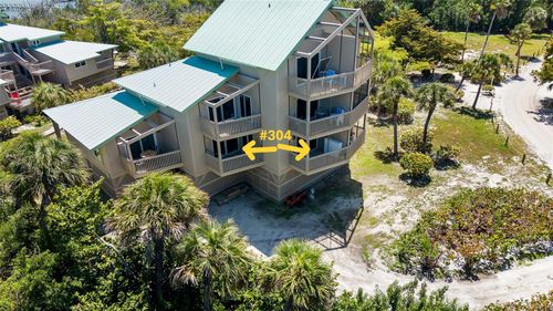 304-9200 Little Gasparilla Is, Placida, FL, 33946 | Card Image