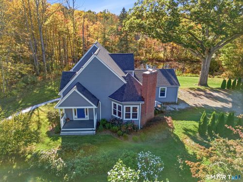 2 Pinewood Trl, Deep River, CT, 06417-1609 | Card Image